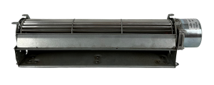 Freedom Independence PS21 Convection Blower Distribution Fan, 21041, OEM