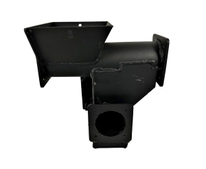 Freedom Independence PS21 Pellet Feeding Welding Combination 21050, OEM
