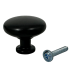 Freedom Independence PS21 Hopper Cover Knob 21051, OEM