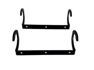 Freedom Independence PS21 Hopper Cover Bracket Hinge 21056, OEM