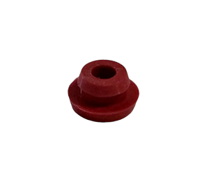 Freedom Independence PS21 Insulation Pad, Exhaust Thermocouple Silicone Plug 21066, OEM