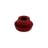 Freedom Independence PS21 Insulation Pad, Exhaust Thermocouple Silicone Plug 21066, OEM