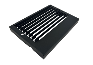 Freedom Independence PS21 Radiating Plate 21072, OEM