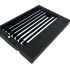 Freedom Independence PS21 Radiating Plate 21072, OEM