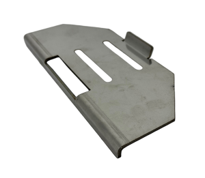 Freedom Independence PS21 Block Fire Baffle 21073, OEM