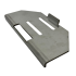 Freedom Independence PS21 Block Fire Baffle 21073, OEM