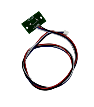 Freedom Independence PS21 USB Terminal Block 21085, OEM