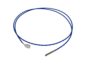 Freedom Independence PS21 ESP Thermocouple 21089, OEM