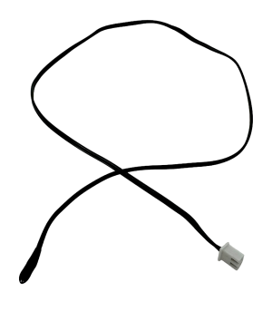 Freedom Independence PS21 Room Sensing Probe 21090, OEM