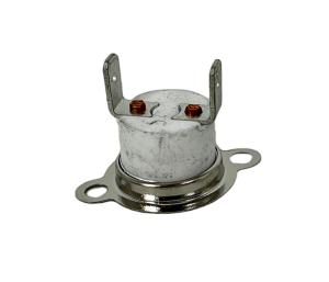Freedom Independence PS21 Temperature Control Switch 21091, OEM