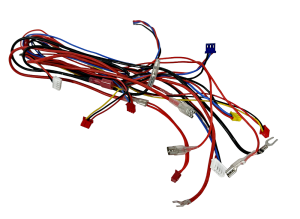 Freedom Independence PS21 Control Board Wire Harness 21094, OEM