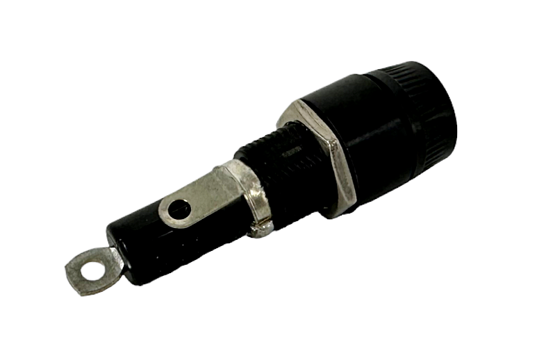 Freedom Independence PS21 Igniter Fuse Holder 21096, OEM