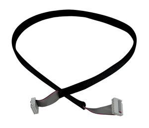 Freedom Independence PS21 Replacement Display Screen Cable Wire 21097, OEM