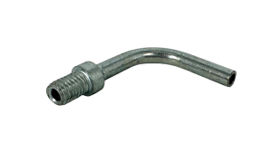 Freedom Independence PS21 Negative Pressure Nozzle 21098, OEM