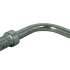 Freedom Independence PS21 Negative Pressure Nozzle 21098, OEM
