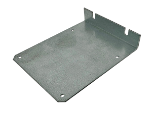 Freedom Independence PS21 Charger Mounting Plate 21099, OEM