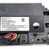 Heat N Glo 8K1-PVI Control Module 2196-150, PH