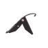 Quadrafire Pellet Insert Draw Latch, OEM