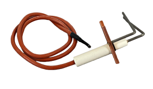 Heatilator Electronic Ignitor / Electrode 26541, OEM