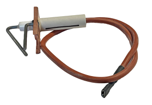 HHT Heatilator Electronic Igniter Electrode 26542, OEM