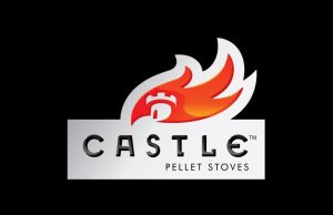 Castle Pellet (Ardisam)
