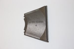 Harman and Heatilator Eco-Choice Flame Guide, OEM