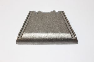 Harman Advance, Absolute 63, Allure 50, Mark I Flame Guide, OEM