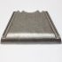 Harman Advance, Absolute 63, Allure 50, Mark I Flame Guide, OEM