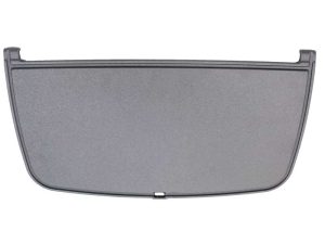 Harman Oakleaf and Oakwood Top Load Door Assembly, OEM