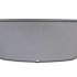 Harman Oakleaf and Oakwood Top Load Door Assembly, OEM