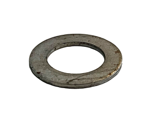 St. Croix Auger Bushing Washer, OEM