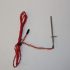 Harman and Heatilator Thermistor ESP Probe, Red Wire, OEM