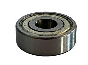 Harman and Heatilator Eco-Choice Feeder Cam Bearing 3/8" x 1-1/8", OEM