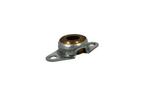 Harman and Heatilator Eco-Choice Pusher Arm Pillow Block, OEM