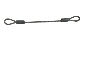 Harman XXV & XXV-TC Cable Lanyard, 2 PK, OEM