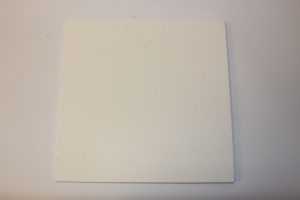 Harman 300i and TL300 Brick Insulation 3-40-06944, OEM