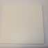 Harman 300i and TL300 Brick Insulation 3-40-06944, OEM