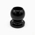 Harman TL300 Damper Arm Wooden Knob 3-40-06956, OEM