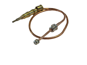 Harman Gas Stove Thermocouple PSE, 3-40-08906, OEM