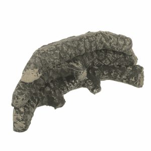 Harman P-Series and Invincible Log Set, OEM