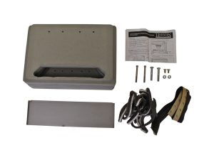 Harman Oakleaf Combustion Package Assembly, OEM
