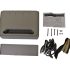 Harman Oakleaf Combustion Package Assembly, OEM