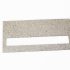 Harman Shoe Brick Gasket 3-44-06951, OEM