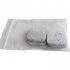 Harman Brick Air Gasket 4-Pack, 3-44-2500202-4, OEM
