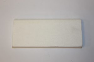 Harman and Heatilator EcoChoice Furnace and Boiler Flame Guide Insulator, OEM