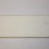 Harman and Heatilator EcoChoice Furnace and Boiler Flame Guide Insulator, OEM