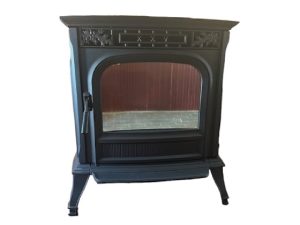 Harman XXV Pellet Stove - Refurbished