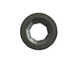 Harman & Quadra-Fire 5/16" Push Retainer for Ball Plunger, OEM