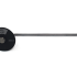 Vermont Castings Catalyst Temp Probe 30007274, OEM