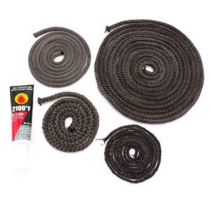 Vermont Castings Encore 3419 Gasket Kit, PH